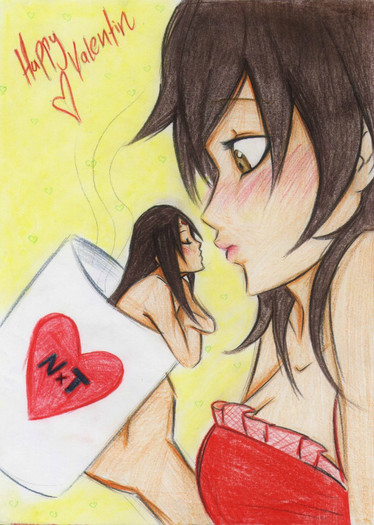 nxt_valentin__s_day_by_stray_ink92-d3b4swy - 2012Naruto love