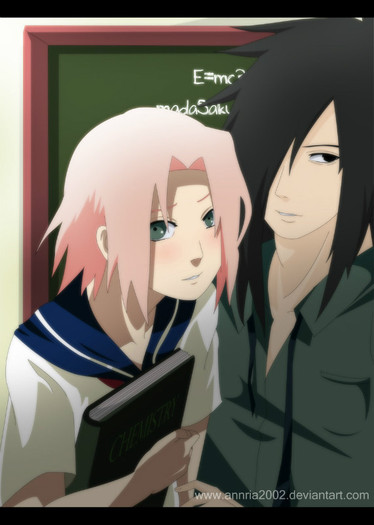 prize_art__madasaku_by_annria2002-d3331es