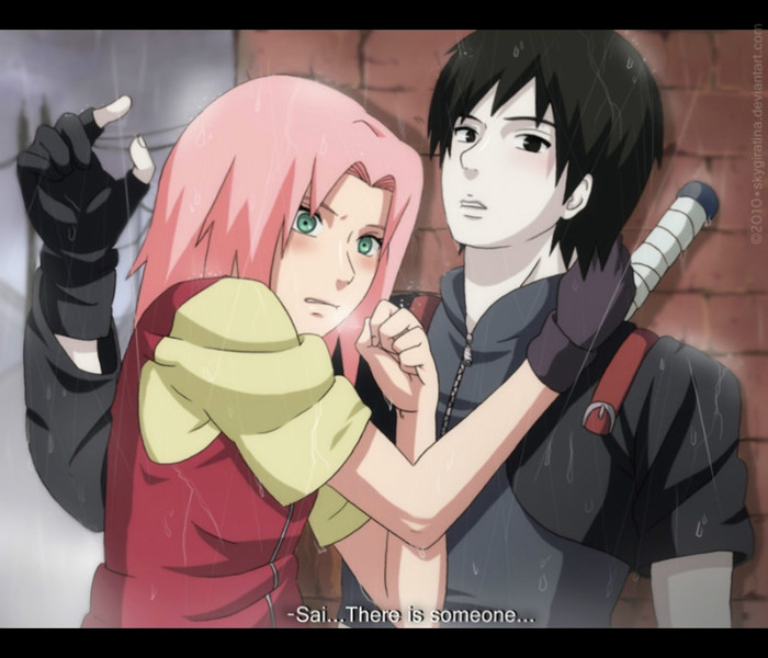 saisaku___secret_love_by_skygiratina-d35vr1s