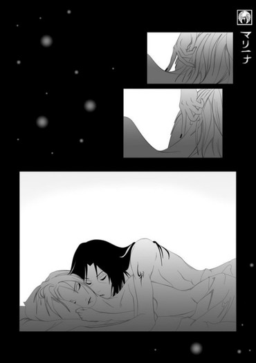 Sweet_dreams_by_yuna2025