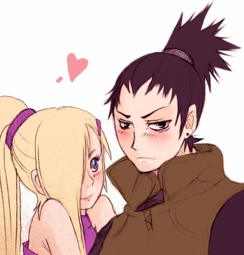 2957740303_1_3_Sc989LOT