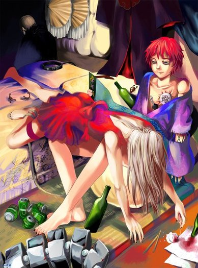 3005079997_1_3_kUsRvjqy