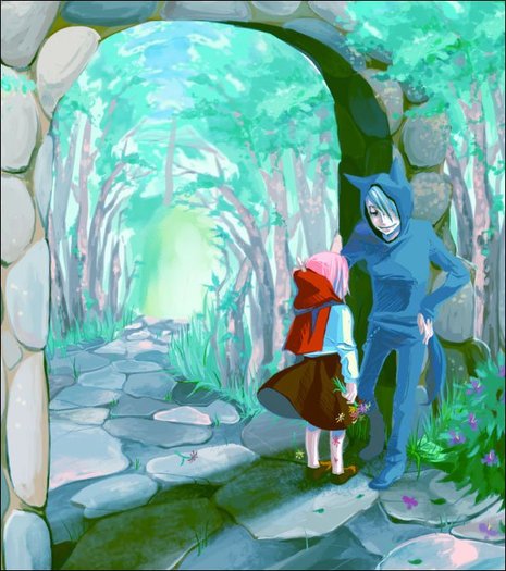 3024948428_1_3_uuk3lSzw