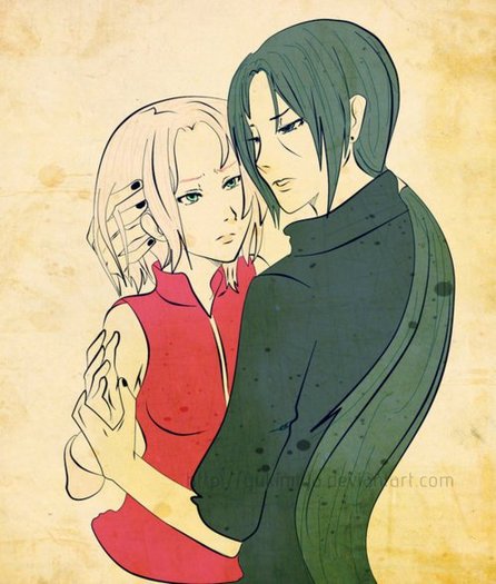 3026281794_1_2_4OKgPUEN