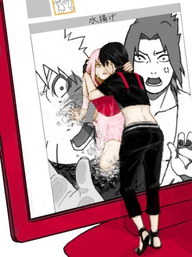 3052911239_1_7_uXIOT5og