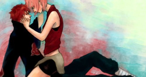 3053601821_1_3_u056Bi1m - 2012Naruto love