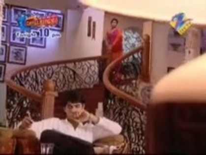 Ata pentru tot deauna in Love [293] - Ata pentru tot deauna