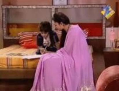 Ata pentru tot deauna in Love [296] - Ata pentru tot deauna