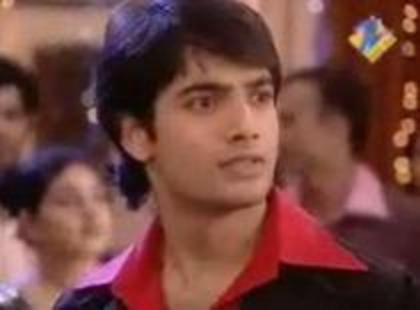 Ata pentru tot deauna in Love [300] - Ata pentru tot deauna