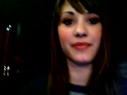 5 weeks!!!!! 415 - Demilush - Therealdemilovato Youtube Channel Screencaptures - 5 week