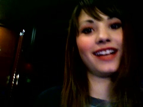 5 weeks!!!!! 437 - Demilush - Therealdemilovato Youtube Channel Screencaptures - 5 week