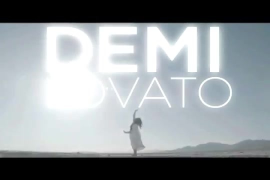 A Special Night with Demi Lovato 040