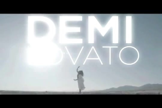 A Special Night with Demi Lovato 041