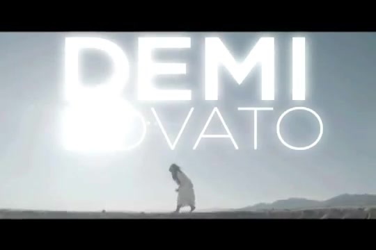 A Special Night with Demi Lovato 047