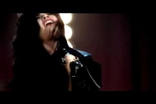 A Special Night with Demi Lovato 065