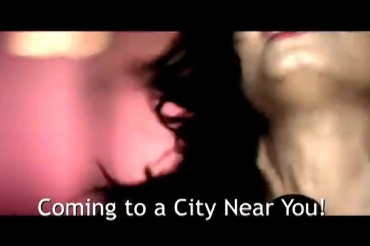 A Special Night with Demi Lovato 072