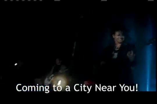 A Special Night with Demi Lovato 076