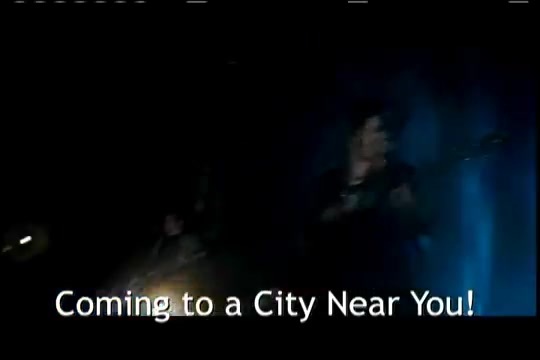 A Special Night with Demi Lovato 077