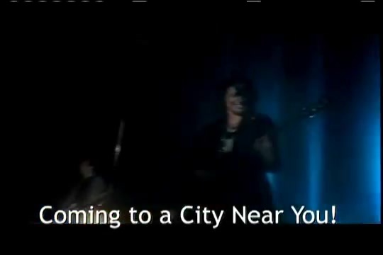 A Special Night with Demi Lovato 078 - Demilush - Therealdemilovato Youtube Channel Screencaptures - A Special Night with Demi Lovato