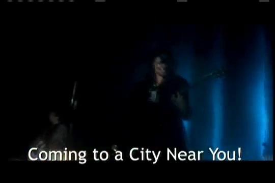 A Special Night with Demi Lovato 079 - Demilush - Therealdemilovato Youtube Channel Screencaptures - A Special Night with Demi Lovato