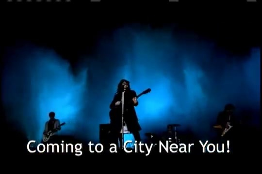 A Special Night with Demi Lovato 082 - Demilush - Therealdemilovato Youtube Channel Screencaptures - A Special Night with Demi Lovato