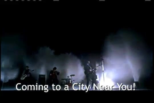 A Special Night with Demi Lovato 084 - Demilush - Therealdemilovato Youtube Channel Screencaptures - A Special Night with Demi Lovato