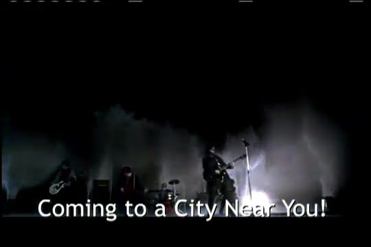 A Special Night with Demi Lovato 086 - Demilush - Therealdemilovato Youtube Channel Screencaptures - A Special Night with Demi Lovato