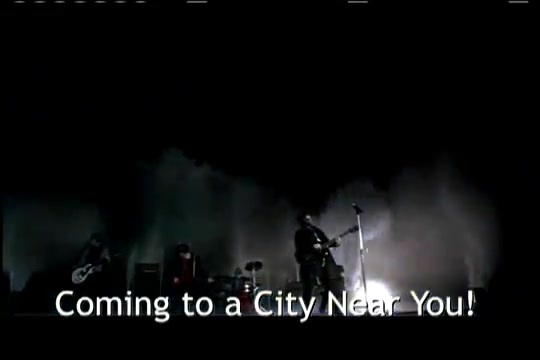 A Special Night with Demi Lovato 087 - Demilush - Therealdemilovato Youtube Channel Screencaptures - A Special Night with Demi Lovato