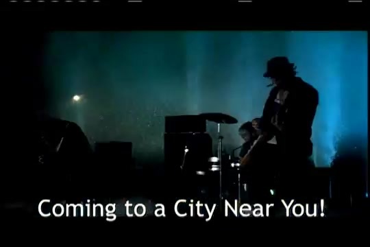 A Special Night with Demi Lovato 089 - Demilush - Therealdemilovato Youtube Channel Screencaptures - A Special Night with Demi Lovato