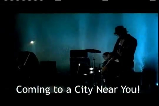 A Special Night with Demi Lovato 090 - Demilush - Therealdemilovato Youtube Channel Screencaptures - A Special Night with Demi Lovato