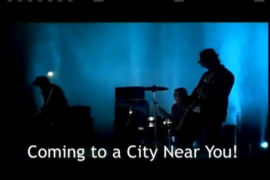 A Special Night with Demi Lovato 093 - Demilush - Therealdemilovato Youtube Channel Screencaptures - A Special Night with Demi Lovato