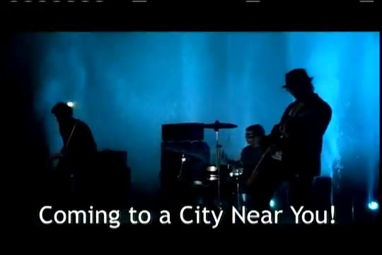 A Special Night with Demi Lovato 094 - Demilush - Therealdemilovato Youtube Channel Screencaptures - A Special Night with Demi Lovato