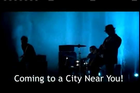 A Special Night with Demi Lovato 095 - Demilush - Therealdemilovato Youtube Channel Screencaptures - A Special Night with Demi Lovato