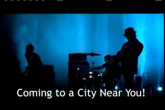 A Special Night with Demi Lovato 096 - Demilush - Therealdemilovato Youtube Channel Screencaptures - A Special Night with Demi Lovato