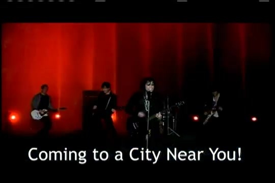 A Special Night with Demi Lovato 097 - Demilush - Therealdemilovato Youtube Channel Screencaptures - A Special Night with Demi Lovato