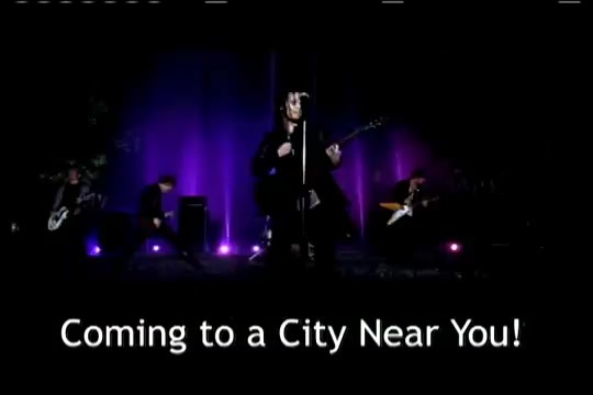 A Special Night with Demi Lovato 112