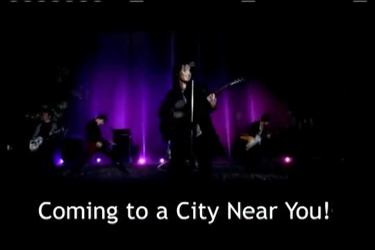 A Special Night with Demi Lovato 113