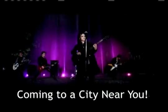 A Special Night with Demi Lovato 114