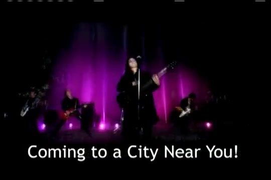 A Special Night with Demi Lovato 115