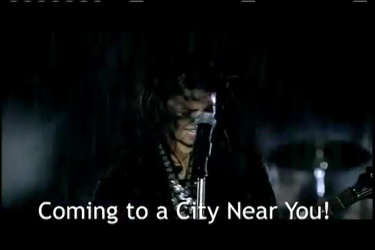 A Special Night with Demi Lovato 117