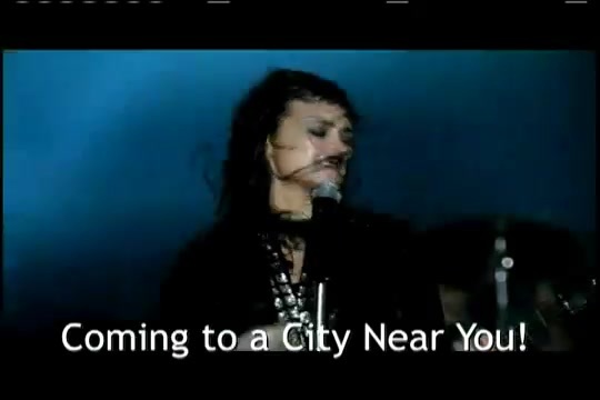 A Special Night with Demi Lovato 121