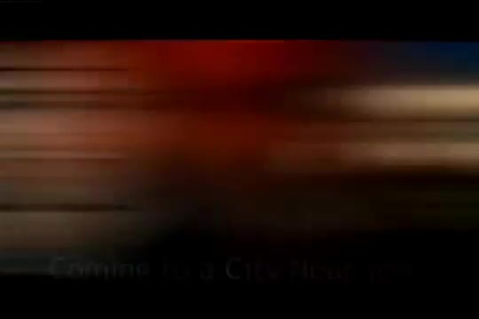 A Special Night with Demi Lovato 129 - Demilush - Therealdemilovato Youtube Channel Screencaptures - A Special Night with Demi Lovato