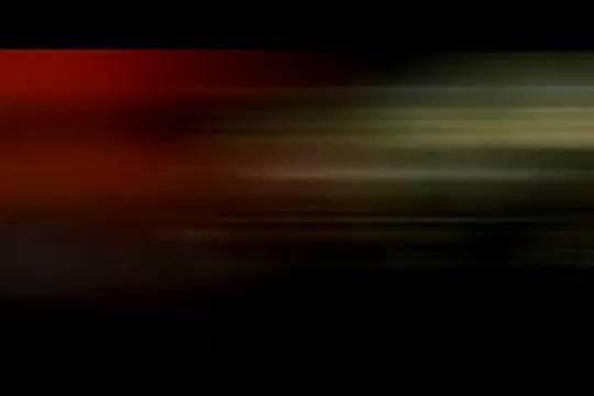 A Special Night with Demi Lovato 130 - Demilush - Therealdemilovato Youtube Channel Screencaptures - A Special Night with Demi Lovato