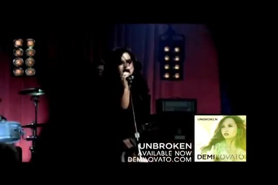 A Special Night with Demi Lovato 149