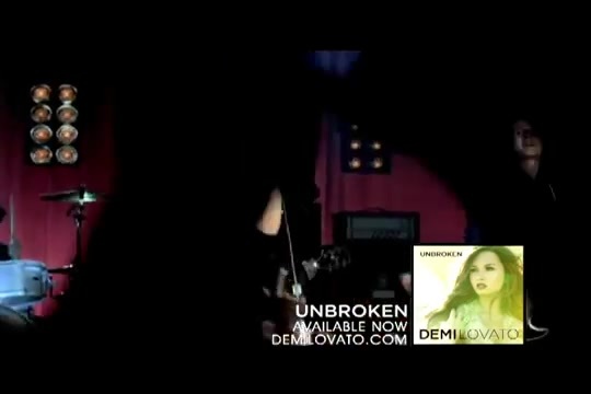 A Special Night with Demi Lovato 150