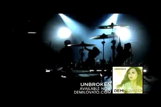 A Special Night with Demi Lovato 154 - Demilush - Therealdemilovato Youtube Channel Screencaptures - A Special Night with Demi Lovato