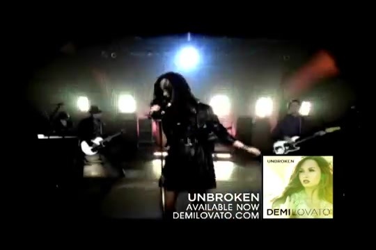 A Special Night with Demi Lovato 158