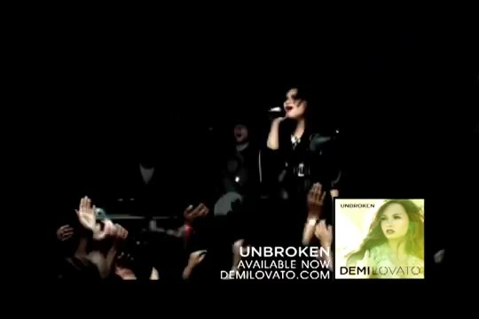 A Special Night with Demi Lovato 164