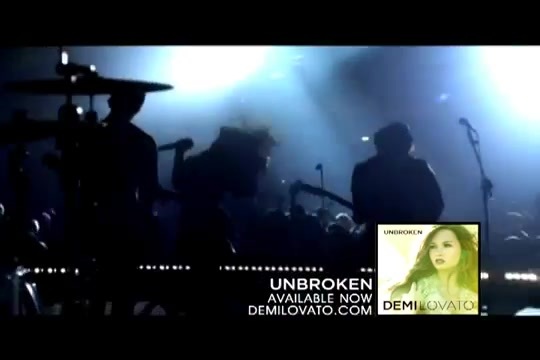 A Special Night with Demi Lovato 173