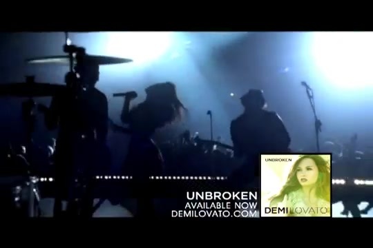 A Special Night with Demi Lovato 175